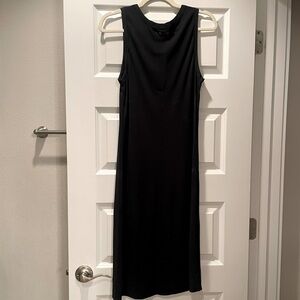 Banana Republic tank dress